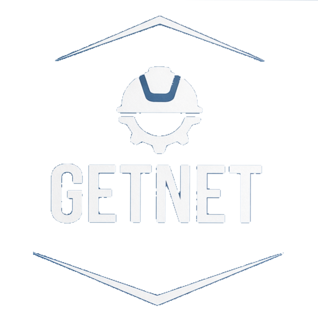 Getnet Logo